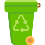 recycle-bin