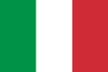 italy-flag-small